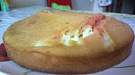     
: 2015-04-28-1454.jpg
: 18
:	73.4 
ID:	9767863