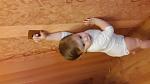     
: 20150404_231930.jpg
: 94
:	74.2 
ID:	9767864