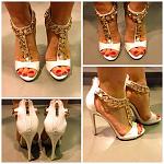     
: cuq8ow-l.jpg
: 47
:	92.6 
ID:	9768016