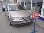     
: 30032010151.jpg
: 97
:	132.8 
ID:	976828