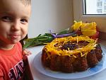     
: DSC05871.JPG
: 64
:	247.8 
ID:	9768537