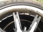     
: 20150429_092403.jpg
: 16
:	133.5 
ID:	9769601