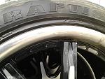     
: 20150429_092246.jpg
: 17
:	131.3 
ID:	9769611