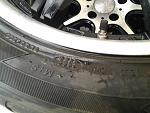     
: 20150429_092239.jpg
: 19
:	117.0 
ID:	9769613