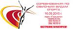     
: strims-лого.jpg
: 140
:	73.0 
ID:	9769664