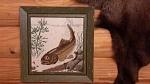     
: 20150426_212726_7_bestshot.jpg
: 28
:	100.2 
ID:	9769685
