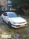     
: toyota_carina__115299064fx.jpg
: 72
:	54.9 
ID:	9771039