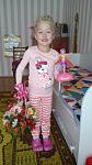    
: DSC_7437.jpg
: 21
:	73.7 
ID:	9771640