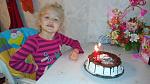     
: DSC_7442.jpg
: 22
:	101.4 
ID:	9771642