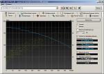     
: Hit 500 test.jpg
: 8
:	150.6 
ID:	9771850