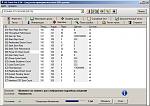     
: Hit 500 smart.jpg
: 6
:	146.6 
ID:	9771851