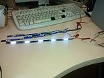     
: IMG_20150429_171932.jpg
: 11
:	85.2 
ID:	9771892