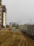     
: IMG_20150429_101820.jpg
: 28
:	52.9 
ID:	9772496