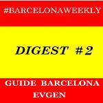    
: instadigest-2 (3).jpg
: 8
:	90.0 
ID:	9772789