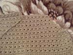     
: 290420151398.jpg
: 26
:	118.3 
ID:	9772844