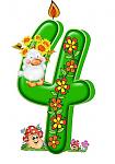     
: e88e74efb086.jpg
: 13
:	35.5 
ID:	9773080