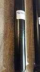     
: 20150114_172335.jpg
: 17
:	63.7 
ID:	9773273