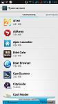     
: uploadfromtaptalk1430369591184.jpg
: 21
:	52.5 
ID:	9773663