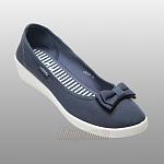     
: lb533f-388.jpg
: 12
:	166.7 
ID:	9773992