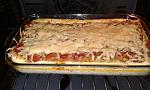     
: 20150430_102724.jpg
: 20
:	117.8 
ID:	9774198