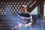     
: DSC01764.jpg
: 143
:	120.5 
ID:	9774443