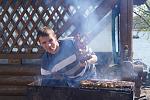     
: DSC01763.jpg
: 148
:	125.5 
ID:	9774444