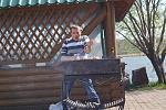     
: DSC01773.jpg
: 15
:	150.7 
ID:	9774560