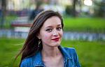     
: yulia_hd.jpg
: 138
:	145.1 
ID:	9774821
