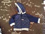     
: IMG_2542.jpg
: 41
:	178.3 
ID:	9776061