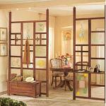     
: 1349706299_foto11.jpg
: 21
:	52.1 
ID:	9776070