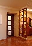     
: divider-1.jpg
: 20
:	102.9 
ID:	9776073