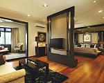     
: tropical-bedroom97850.jpg
: 28
:	35.1 
ID:	9776104