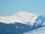     
: DSCN2944.jpg
: 16
:	82.5 
ID:	9776505