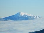     
: DSCN2875.jpg
: 19
:	50.7 
ID:	9776506