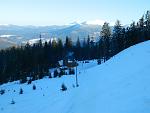     
: DSCN2925.jpg
: 15
:	111.9 
ID:	9776507