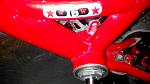     
: IMG_20150430_214032.jpg
: 26
:	70.9 
ID:	9777050