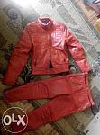     
: 209002900_2_644x461_moto-kombinezon-kostyum-kozha-fotografii.jpg
: 15
:	21.9 
ID:	9777247