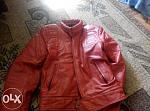     
: 209002900_1_644x461_moto-kombinezon-kostyum-kozha-odessa.jpg
: 16
:	34.9 
ID:	9777248