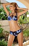     
: shop_419.jpg
: 154
:	63.7 
ID:	9777686