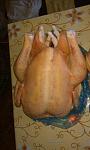     
: nKevOupvrtw.jpg
: 15
:	90.9 
ID:	9777841