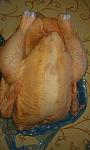     
: aV--45gQ1kg.jpg
: 15
:	85.2 
ID:	9777843