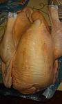     
: p_knkCdM8q8.jpg
: 16
:	86.2 
ID:	9777865