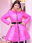     
: crop_111735447_9tnt.jpg
: 74
:	88.8 
ID:	9777883