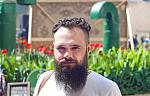     
: oleg_it_hd.jpg
: 148
:	138.2 
ID:	9778074