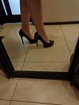     
: DSC01197.JPG
: 58
:	31.9 
ID:	9778075