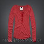     
: 106796477_w640_h640_gh1.jpg
: 28
:	113.0 
ID:	9778431