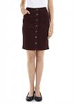     
: cord-pencil-skirt.jpg
: 36
:	13.7 
ID:	9778842