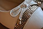     
: DSC_7411.jpg
: 33
:	102.6 
ID:	9779013