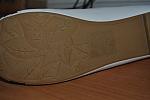     
: DSC_7412.jpg
: 30
:	100.4 
ID:	9779014