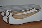     
: DSC_7413.jpg
: 33
:	67.4 
ID:	9779016